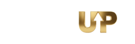 euphoria clean up 2
